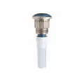Hunter MP Rotator Rotary Nozzle 13' - 21' Male Threaded | MP2000HT360