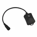 Wi-Fi Effects Controller Plus