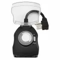 Mechanical Timer, Outdoor