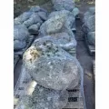 Moss Rock, 1 - 3' Round