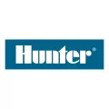 Hunter I-25