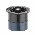 Hunter Dual-Stream Bubbler Nozzle 5' | 5CSTB
