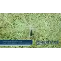 Hunter Nozzle, 8 - 15' 360° Full Circle 0.69 - 1.01 Gpm Olive | MP1000360