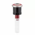 Hunter Nozzle, 8 - 15' 90 - 210° Adjustable 0.17 - 0.4 Gpm Maroon | MP100090