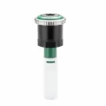 Hunter Nozzle, 13 - 21' 210 - 270° Adjustable 0.72 - 1.3 Gpm Green | MP2000210