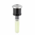 Hunter Nozzle, 22 - 30' 360° Full Circle FNPT 2.88 - 4.27 gpm Gray | MP3000360