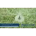 Hunter Nozzle, 22 - 30' 360° Full Circle FNPT 2.88 - 4.27 gpm Gray | MP3000360