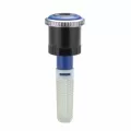Hunter Nozzle, 22 - 30' 90 - 210° Adjustable Fnpt 0.71 - 2.49 Gpm Blue | MP300090