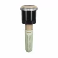 Hunter MP Rotator Rotary Nozzle 31' - 35' Adjustable | MP350090