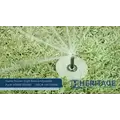 Hunter MP Rotator Rotary Nozzle 31' - 35' Adjustable | MP350090