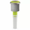 Hunter MP Rotator Rotary Nozzle 6' - 12' | MP800SR360