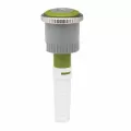 Hunter MP Rotator Rotary Nozzle 8' - 16' | MP815360