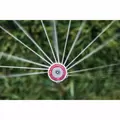 Hunter MP Rotator Rotary Nozzle 8' - 16' | MP815360