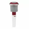 Hunter MP Rotator Adjustable Rotary Nozzle 8' - 16' | MP81590