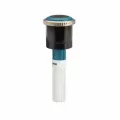 Hunter MP Rotator Corner Strip Rotary Nozzle 8' - 15' Adjustable | MPCORNER