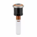 Hunter MP Rotator Right Corner Strip Rotary Nozzle 5' x 15' | MPRCS515