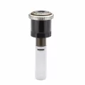 Hunter Nozzle, 5' x 30' Side Strip 0.38 - 0.51 gpm Brown | MPSS530