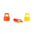 Adjustment Tool, Rotator Long Handle
