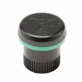 Hunter MSBN Multi-Stream Bubbler Nozzle Half Circle | MSBN50H
