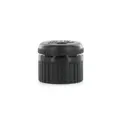 Hunter PCB Pressure Compensating Trickle Bubbler | PCB25