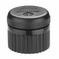 Hunter PCB Pressure Compensating Trickle Bubbler | PCB50