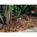 Hunter PCB Pressure Compensating Trickle Bubbler | PCB50
