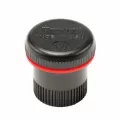 Hunter PCN Pressure Compensating Umbrella Bubbler Nozzle | PCN10