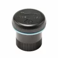 Hunter PCN Pressure Compensating Trickle Bubbler Nozzle | PCN25