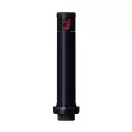 Hunter PGJ Rotor Shrub Full/Part Circle| PGJ00