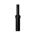Hunter PGJ Rotor 4" Full/Part Circle, Non-Potable | PGJ04R