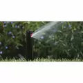 Hunter Pgj Series Rotor 15' To 37' Radius, 1/2" Inlet | PGJ04