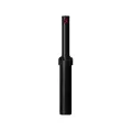 Hunter PGJ Rotor 6" Full/Part Circle | PGJ06