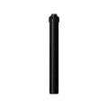 Hunter PGJ Rotor 12" Full/Part Circle | PGJ12