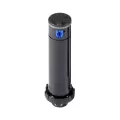 Hunter PGP Ultra Shrub Rotor Full/Part Circle | PGP00