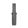 Hunter PGP Ultra Rotor 4" w/ 2.5 Nozzle, Non-Potable | PGP04R25