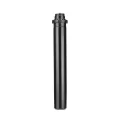 Hunter PGP Ultra Rotor 12" w/ Check Valve, Non-Potable | PGP12CVR