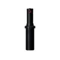 Hunter PGP ADJ Rotor 4" Full/Part Circle w/ Red Nozzle Rack | PGPADJ