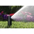 Hunter PGP ADJ Rotor 4" Full/Part Circle w/ Red Nozzle Rack | PGPADJ