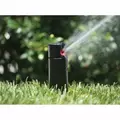 Hunter PGP ADJ Rotor 4" Full/Part Circle w/ Red Nozzle Rack | PGPADJ