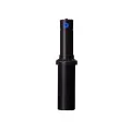 Hunter PGP ADJ Rotor 4" Full/Part Circle w/ Blue Nozzle Rack | PGPADJB