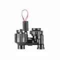 Hunter Anti-Siphon Valve, Npt Pro Plastic 20 - 150 Psi Pgv-Asv Series Electric | PGV075ASV
