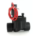 Hunter PGV In-Line Valve 1" Slip