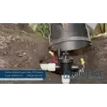 Hunter PGV In-Line / Angle Valve with Flow Control 1-1/2" FPT