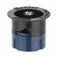 Hunter Right Corner Strip Nozzle 5' x 15' | RCS515