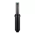 Hunter SRM Rotor 4" Short Range | SRM04