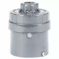 Float Valve, 1/2"FNPT Glass-Filled Nylon 4 - 100 psi Autofill