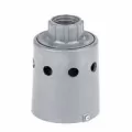 Float Valve, 1"FNPT Glass-Filled Nylon 4 - 100 psi Autofill