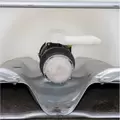 IBC Tote, 275 gal