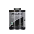 PVC Primer, 1 Qt Metal Can P-68 Series Low Voc |  10209