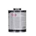PVC Primer, 1 Qt Metal Can P-68 Series Low Voc |  10209